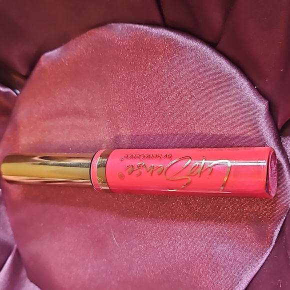 SeneGence LipSense LipColor Summer Treat Sealed - Picture 2 of 4